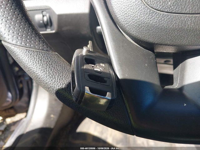 Aukcja sprzedaży 2013 Chevrolet Cruze Ls Auto, vin: 1G1PA5SHXD7189564, numer aukcji: 46120586
