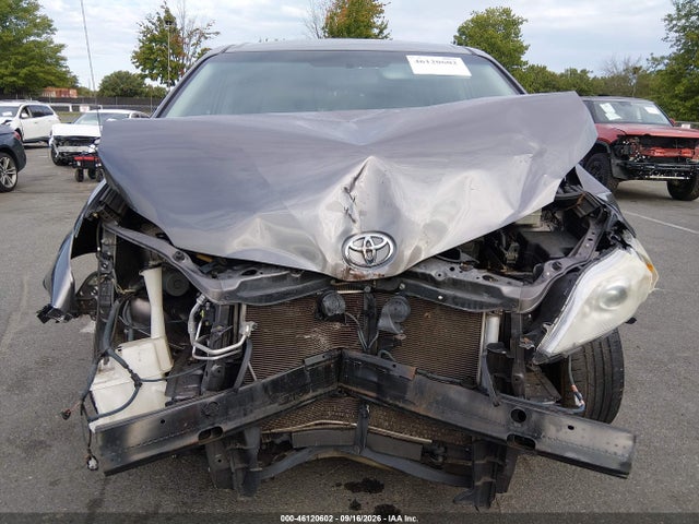 Продаж на аукціоні авто 2014 Toyota Sienna L V6 7 Passenger, vin: 5TDZK3DC3ES434831, номер лоту: 46120602