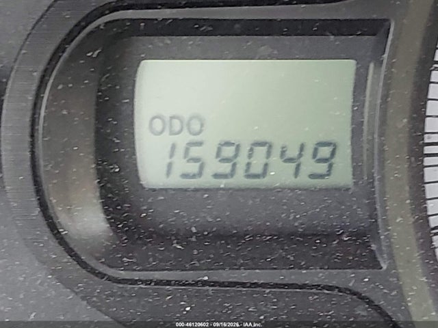 Продаж на аукціоні авто 2014 Toyota Sienna L V6 7 Passenger, vin: 5TDZK3DC3ES434831, номер лоту: 46120602