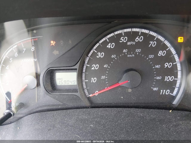 Продаж на аукціоні авто 2014 Toyota Sienna L V6 7 Passenger, vin: 5TDZK3DC3ES434831, номер лоту: 46120602