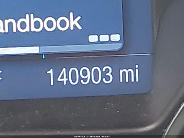 2012 Ford Focus Sel მანქანა იყიდება აუქციონზე, vin: 1FAHP3M2XCL200582, აუქციონის ნომერი: 46120612