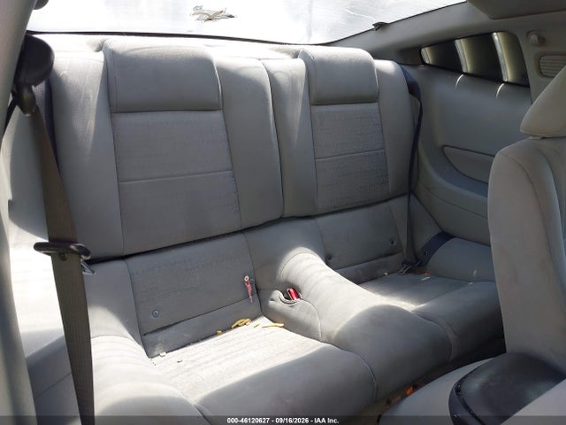Продаж на аукціоні авто 2006 Ford Mustang V6, vin: 1ZVFT80N865168232, номер лоту: 46120627