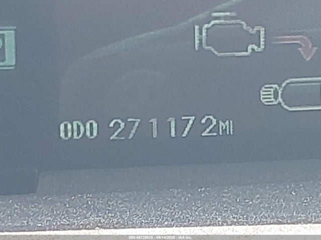 Aukcja sprzedaży 2013 Toyota Prius Three, vin: JTDKN3DU8D5587890, numer aukcji: 46120635