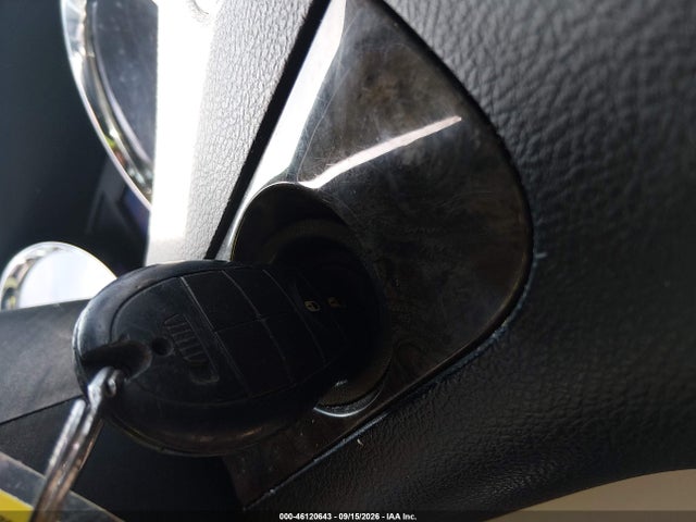 Aukcja sprzedaży 2011 Dodge Grand Caravan Crew, vin: 2D4RN5DG3BR706968, numer aukcji: 46120643