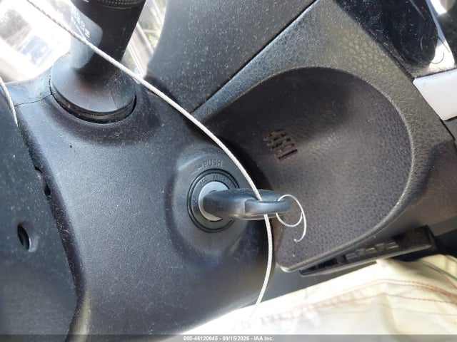 Aukcja sprzedaży 2016 Toyota Corolla Le, vin: 2T1BURHE5GC589953, numer aukcji: 46120645