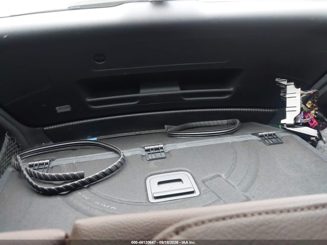 46120647 :رقم المزاد ، WA1ANAFY4K2097469 vin ، 2019 Audi Q5 45 Premium مزاد بيع