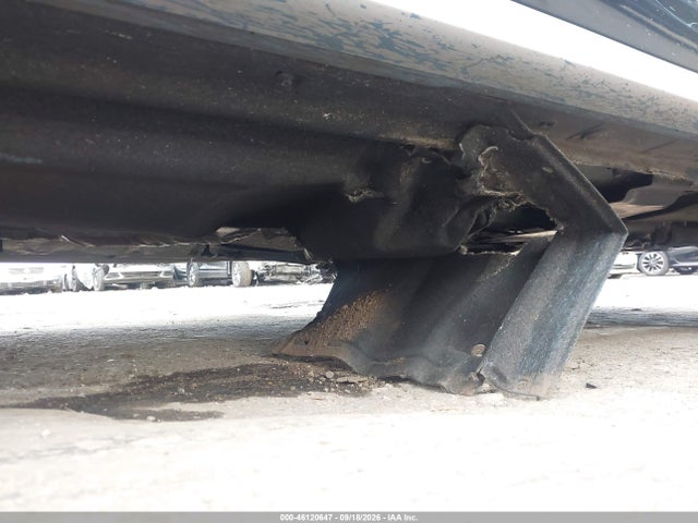 46120647 :رقم المزاد ، WA1ANAFY4K2097469 vin ، 2019 Audi Q5 45 Premium مزاد بيع