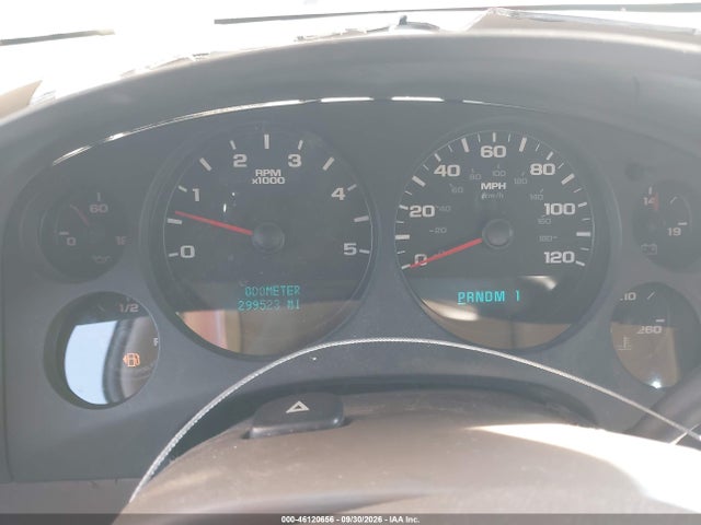 2007 Gmc Yukon Slt მანქანა იყიდება აუქციონზე, vin: 1GKFC13007J215552, აუქციონის ნომერი: 46120656