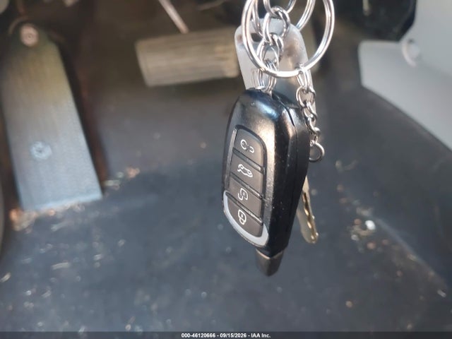 46120666 :رقم المزاد ، 2HGFB2F96CH506875 vin ، 2012 Honda Civic Ex-l مزاد بيع