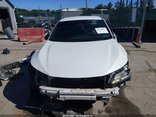 Aukcja sprzedaży 2016 Honda Accord Sport, vin: 1HGCR2F5XGA052033, numer aukcji: 46120667