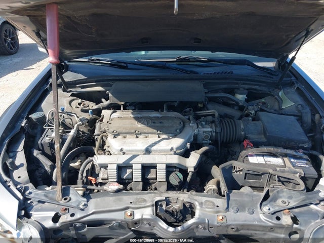 Aukcja sprzedaży 2010 Acura Tl 3.5, vin: 19UUA8F50AA014056, numer aukcji: 46120668