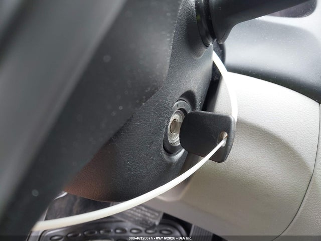 2013 Honda Civic Lx მანქანა იყიდება აუქციონზე, vin: 19XFB2F54DE200802, აუქციონის ნომერი: 46120674