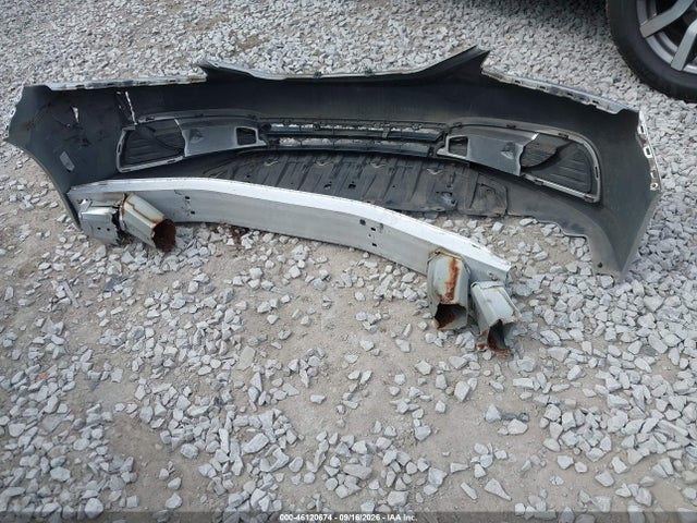 2013 Honda Civic Lx მანქანა იყიდება აუქციონზე, vin: 19XFB2F54DE200802, აუქციონის ნომერი: 46120674