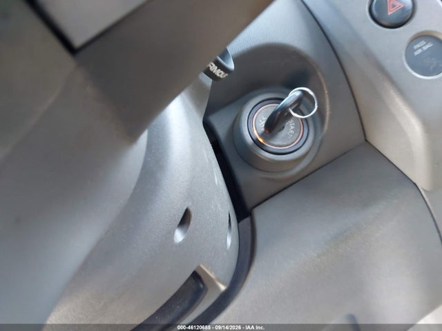 Продаж на аукціоні авто 2006 Nissan Frontier Le, vin: 1N6AD07W56C445065, номер лоту: 46120685