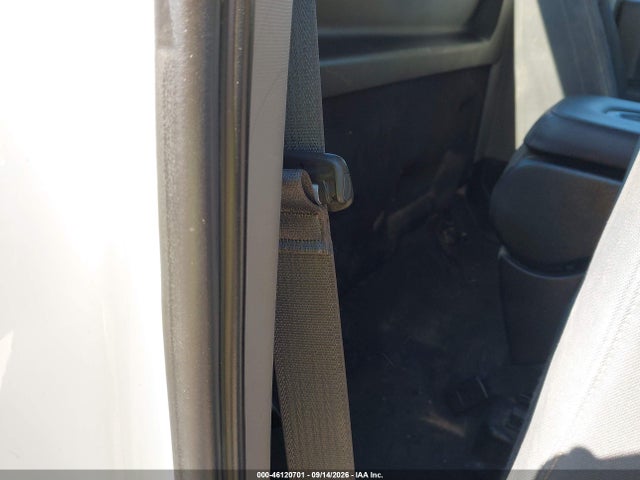 Продажа на аукционе авто 2021 Chevrolet Silverado 1500 2wd  Long Bed Wt, vin: 3GCNWAEF9MG314299, номер лота: 46120701