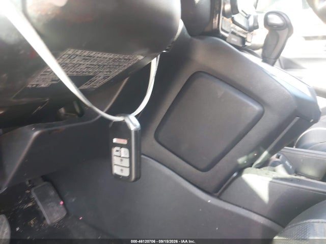 Aukcja sprzedaży 2018 Honda Cr-v Ex-l/ex-l Navi, vin: 7FARW1H89JE037559, numer aukcji: 46120706