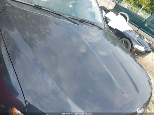 46120714 :رقم المزاد ، 1C4RJFBT5DC636156 vin ، 2013 Jeep Grand Cherokee Limited مزاد بيع