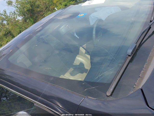 46120714 :رقم المزاد ، 1C4RJFBT5DC636156 vin ، 2013 Jeep Grand Cherokee Limited مزاد بيع
