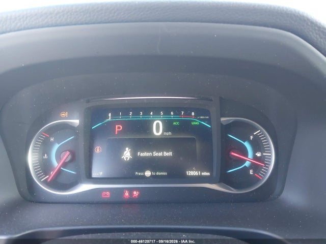 Продажа на аукционе авто 2021 Honda Pilot Awd Black Edition, vin: 5FNYF6H73MB051974, номер лота: 46120717