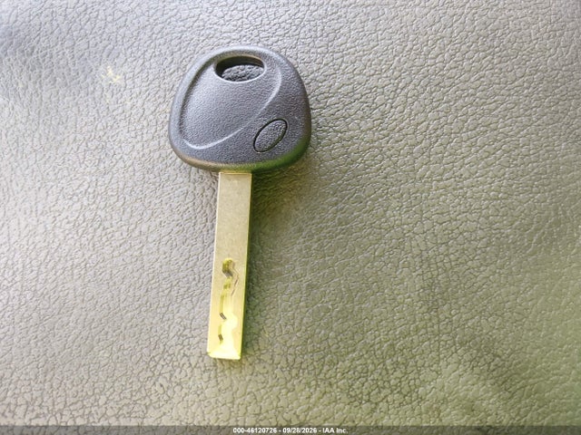 2019 Kia Forte Lxs მანქანა იყიდება აუქციონზე, vin: 3KPF24ADXKE006119, აუქციონის ნომერი: 46120726