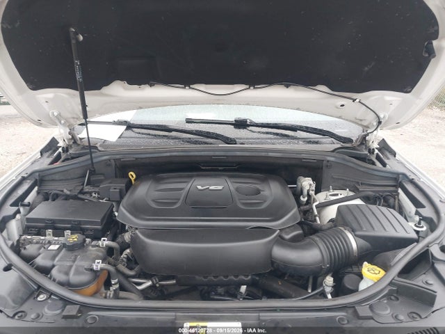 Продажа на аукционе авто 2017 Jeep Grand Cherokee Laredo 4x4, vin: 1C4RJFAG4HC912563, номер лота: 46120728
