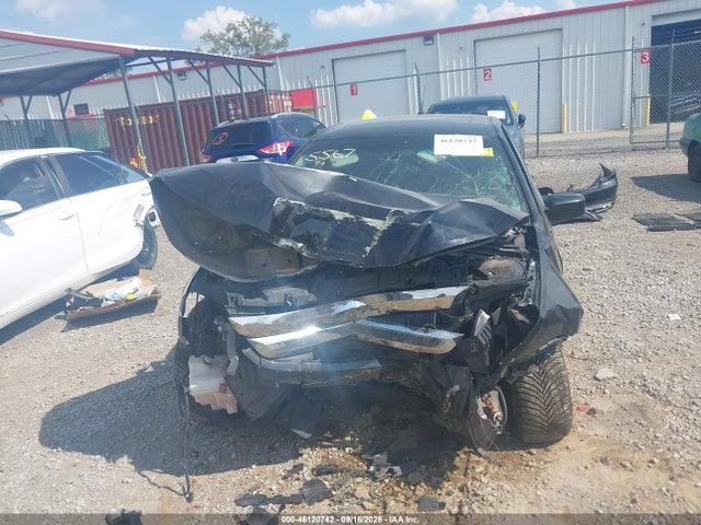 Продаж на аукціоні авто 2012 Ford Fusion Se, vin: 3FAHP0HA5CR155567, номер лоту: 46120742