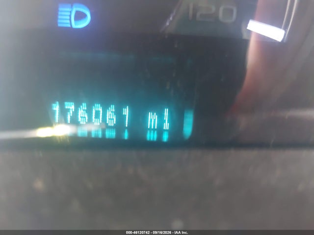 Продаж на аукціоні авто 2012 Ford Fusion Se, vin: 3FAHP0HA5CR155567, номер лоту: 46120742