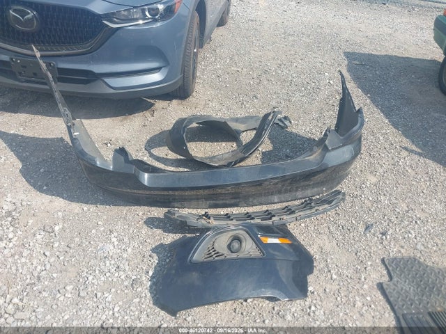 Продаж на аукціоні авто 2012 Ford Fusion Se, vin: 3FAHP0HA5CR155567, номер лоту: 46120742
