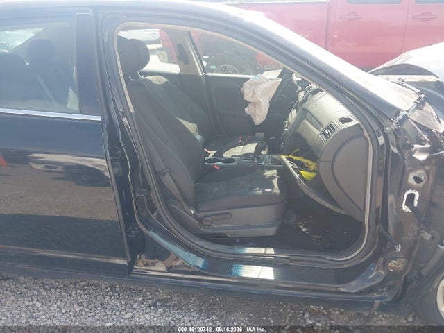 Продаж на аукціоні авто 2012 Ford Fusion Se, vin: 3FAHP0HA5CR155567, номер лоту: 46120742