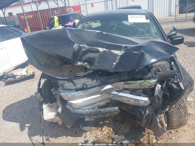 Продаж на аукціоні авто 2012 Ford Fusion Se, vin: 3FAHP0HA5CR155567, номер лоту: 46120742