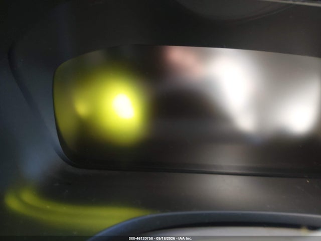 Aukcja sprzedaży 2021 Volvo S60 T6 Momentum, vin: 7JRA22TKXMG092238, numer aukcji: 46120758