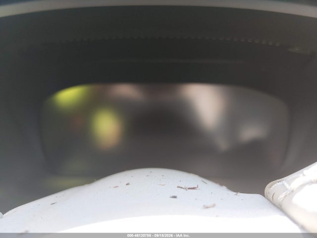Aukcja sprzedaży 2021 Volvo S60 T6 Momentum, vin: 7JRA22TKXMG092238, numer aukcji: 46120758