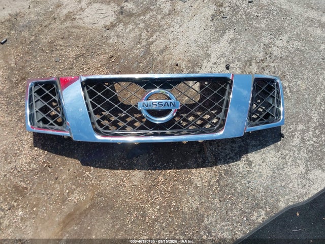 46120765 :رقم المزاد ، 5N1AR18U18C620210 vin ، 2008 Nissan Pathfinder Se مزاد بيع