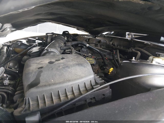 46120766 :رقم المزاد ، 1ZVBP8AM8E5313857 vin ، 2014 Ford Mustang V6 مزاد بيع
