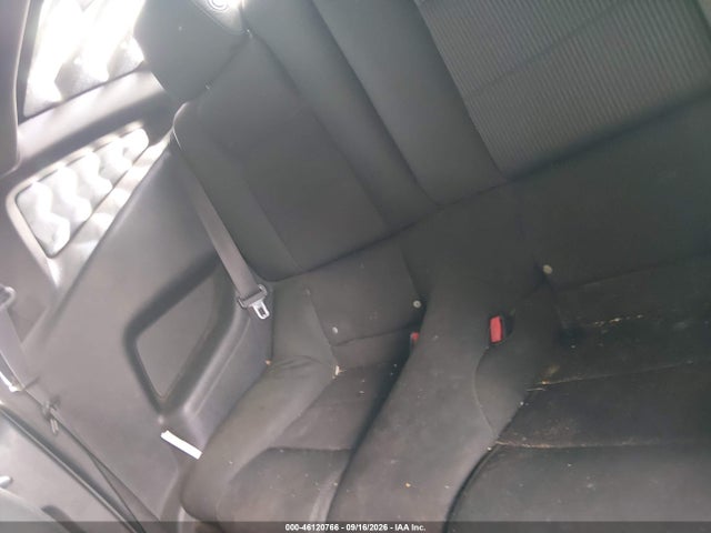 46120766 :رقم المزاد ، 1ZVBP8AM8E5313857 vin ، 2014 Ford Mustang V6 مزاد بيع