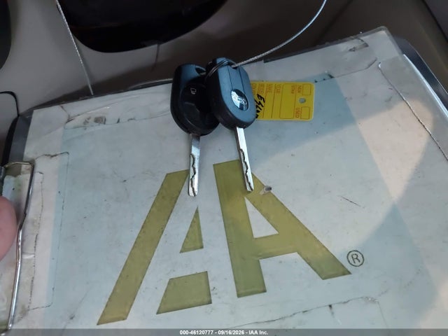46120777 :رقم المزاد ، 1FMCU0GX4FUA57531 vin ، 2015 Ford Escape Se مزاد بيع