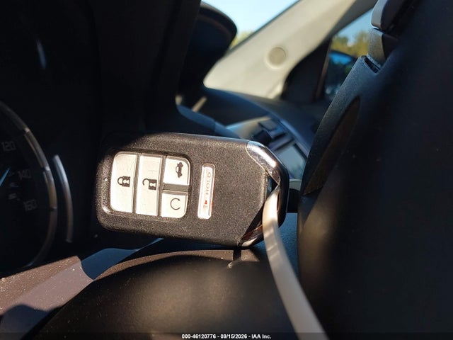 46120776 :رقم المزاد ، 5FRYD4H40EB049664 vin ، 2014 Acura Mdx Technology Package مزاد بيع