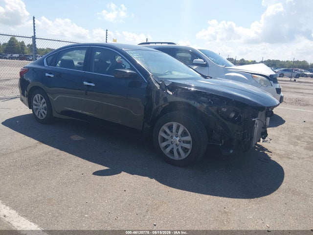 2018 1N4AL3AP2JC233909 головне зображення