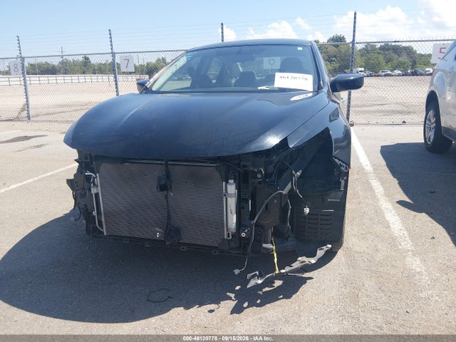 Продаж на аукціоні авто 2018 Nissan Altima 2.5 S, vin: 1N4AL3AP2JC233909, номер лоту: 46120778