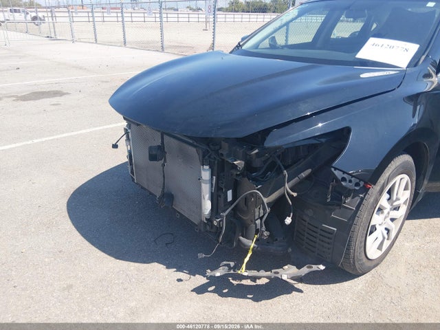 Продаж на аукціоні авто 2018 Nissan Altima 2.5 S, vin: 1N4AL3AP2JC233909, номер лоту: 46120778