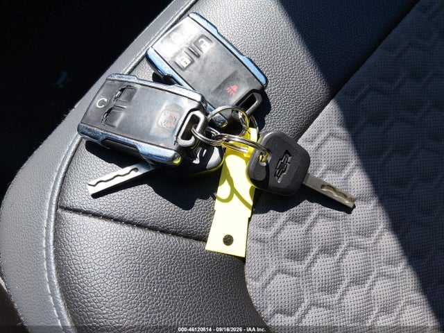 Продаж на аукціоні авто 2016 Chevrolet Colorado Z71, vin: 1GCGTDE31G1145617, номер лоту: 46120814
