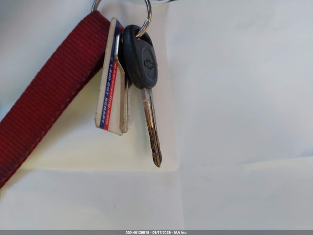 46120815 :رقم المزاد ، 1GAZG1FG3E1109978 vin ، 2014 Chevrolet Express 3500 Lt مزاد بيع