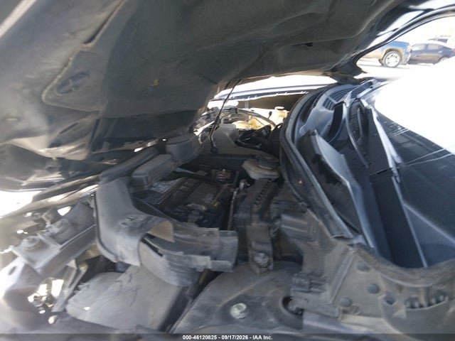 5N1AT2MVXJC744391 Nissan Rogue Sl