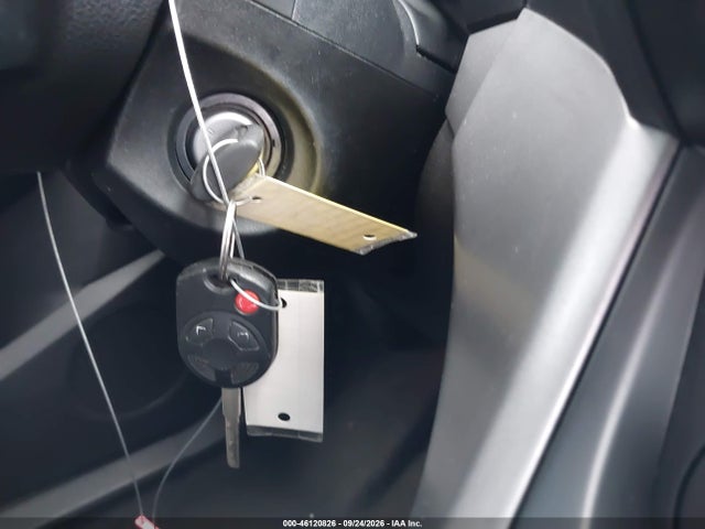 Продажа на аукционе авто 2014 Ford Escape Se, vin: 1FMCU9G9XEUC00583, номер лота: 46120826