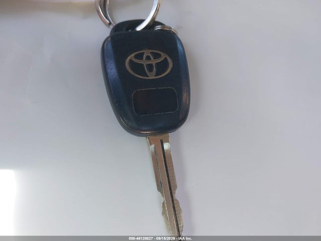 Продаж на аукціоні авто 2017 Toyota Camry Se, vin: 4T1BF1FK3HU805092, номер лоту: 46120827