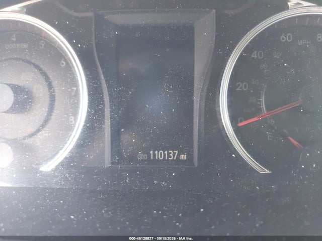 Продаж на аукціоні авто 2017 Toyota Camry Se, vin: 4T1BF1FK3HU805092, номер лоту: 46120827