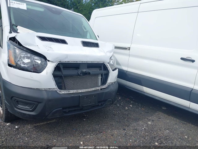 Ford Transit 2023 1FTBR1Y86PKB87502 Image 6