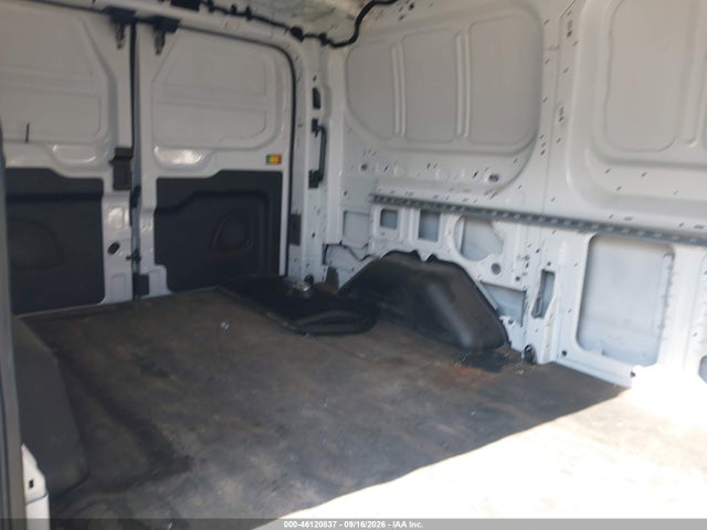 Ford Transit 2023 1FTBR1Y86PKB87502 Image 8