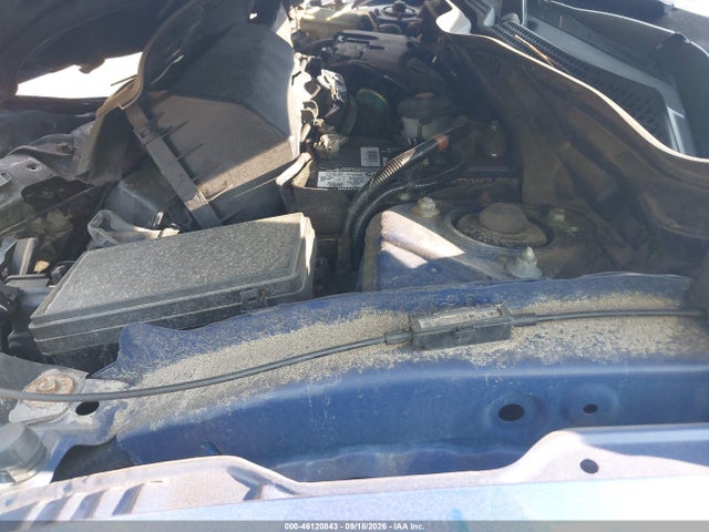 Продажа на аукционе авто 2017 Honda Civic Ex, vin: 2HGFC2F72HH506469, номер лота: 46120843