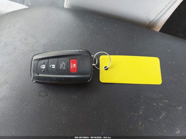 Aukcja sprzedaży 2023 Toyota Rav4 Xle, vin: 2T3P1RFV8PC350793, numer aukcji: 46120854